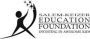 Salem-Keizer Education Foundation Logo