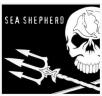 Sea Shepherd logo