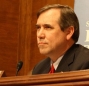 Senator Jeff Merkley