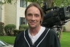 Salem-News.com's Tim King