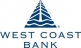 West Coast Bank