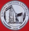 Western Oregon University