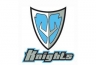 Warner Pacific Knights