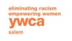 YWCA Salem