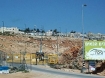 illegal Israeli settlements