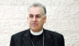 Rev. Suheil Dawani Photo by: Episcopal News Service