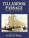 Tillamook Passage</span></i> will soon be available at bookstores, libraries and <a href=