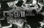 911 history