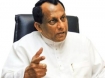 Lakshman Yapa Abeywardena