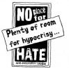 No Place for Hate: ADL