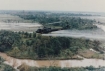 Vietnam Veterans against Agent Orange