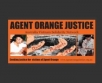 Agent Orange