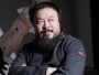 Ai Weiwei