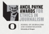  Ancil Payne Awards