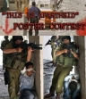 itisapartheid poster contest