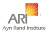 Ayn Rand Institute