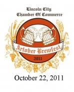 Artober Brewfest