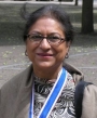 Asma Jahangir