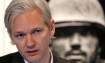 Julian Assange