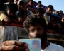 Asylum seekers in Sri Lanka