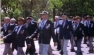 Australian Vietnam Veterans 