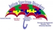 Autism spectrum