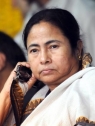 Ms. Mamata Banerjee