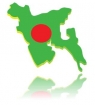 Bangladesh