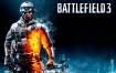 Battlefield 3