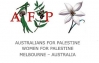 Australians for Palestine 