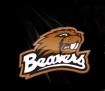 OSU Beavers Logo