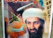 Bin Laden