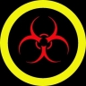 Bioweapons