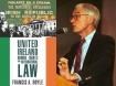 United Ireland, Human Rights and International Law