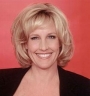 Erin Brockovich