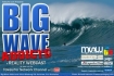 Big-Wave Addicts Debuts on YouTube's TowsurferNetwork