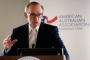 Senator Bob Carr, Minister for Foreign Affairs