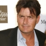 Charlie Sheen