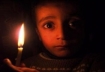 Child of Gaza