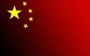 Flag of China