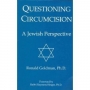 Circumcision