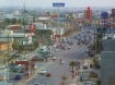 Ciudad Juarez