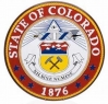 Colorado seal