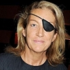 Marie Colvin