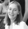 Rachel Corrie