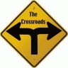 Crossroads