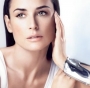 Demi Moore 