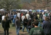 Denver 420 Rally