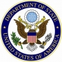 State Department