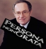 Alan Dershowitz